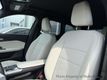 2026 BMW X1 xDrive28i Sports Activity Vehicle - 23024054 - 9