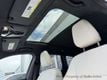 2026 BMW X1 xDrive28i Sports Activity Vehicle - 23024054 - 10