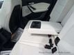 2026 BMW X1 xDrive28i Sports Activity Vehicle - 23024054 - 11