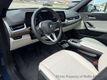 2026 BMW X1 xDrive28i Sports Activity Vehicle - 23024054 - 13
