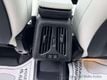 2026 BMW X1 xDrive28i Sports Activity Vehicle - 23024054 - 14