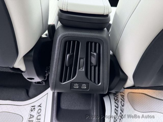 2026 BMW X1 xDrive28i Sports Activity Vehicle - 23024054 - 14