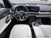 2026 BMW X1 xDrive28i Sports Activity Vehicle - 23024054 - 15
