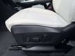 2026 BMW X1 xDrive28i Sports Activity Vehicle - 23024054 - 16