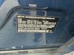 2026 BMW X1 xDrive28i Sports Activity Vehicle - 23024054 - 17