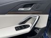 2026 BMW X1 xDrive28i Sports Activity Vehicle - 23024054 - 18