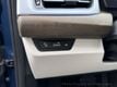 2026 BMW X1 xDrive28i Sports Activity Vehicle - 23024054 - 19