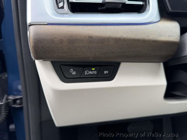 2026 BMW X1 xDrive28i Sports Activity Vehicle - 23024054 - 19