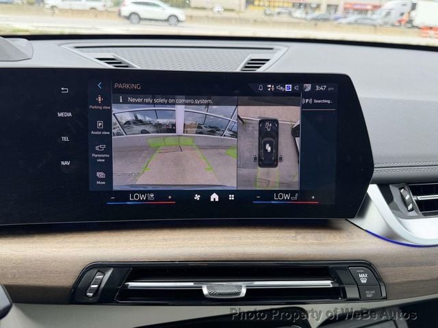 2026 BMW X1 xDrive28i Sports Activity Vehicle - 23024054 - 20