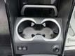 2026 BMW X1 xDrive28i Sports Activity Vehicle - 23024054 - 21