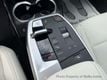 2026 BMW X1 xDrive28i Sports Activity Vehicle - 23024054 - 22