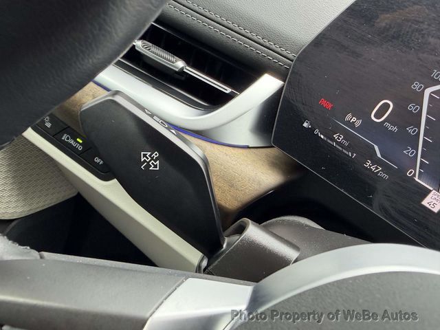 2026 BMW X1 xDrive28i Sports Activity Vehicle - 23024054 - 24