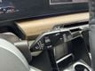 2026 BMW X1 xDrive28i Sports Activity Vehicle - 23024054 - 25