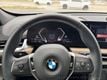2026 BMW X1 xDrive28i Sports Activity Vehicle - 23024054 - 26
