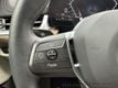 2026 BMW X1 xDrive28i Sports Activity Vehicle - 23024054 - 27