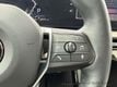 2026 BMW X1 xDrive28i Sports Activity Vehicle - 23024054 - 28