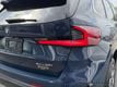 2026 BMW X1 xDrive28i Sports Activity Vehicle - 23024054 - 2