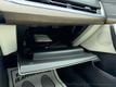 2026 BMW X1 xDrive28i Sports Activity Vehicle - 23024054 - 29