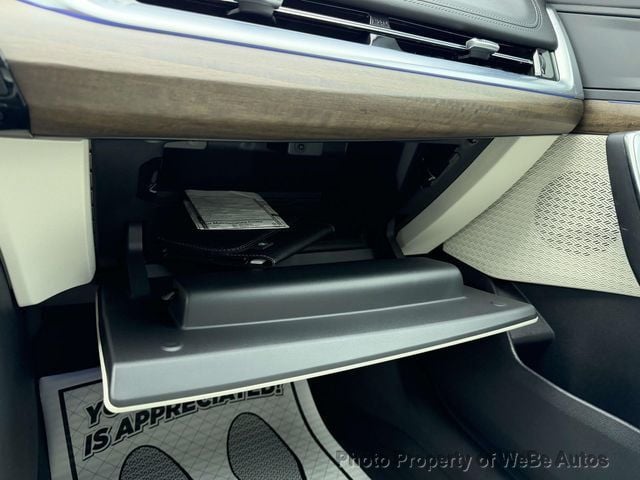 2026 BMW X1 xDrive28i Sports Activity Vehicle - 23024054 - 29