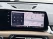 2026 BMW X1 xDrive28i Sports Activity Vehicle - 23024054 - 30