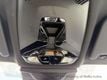 2026 BMW X1 xDrive28i Sports Activity Vehicle - 23024054 - 31