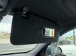 2026 BMW X1 xDrive28i Sports Activity Vehicle - 23024054 - 32