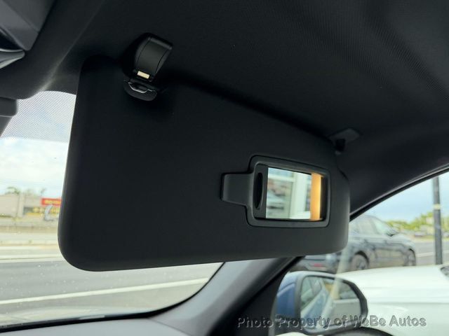 2026 BMW X1 xDrive28i Sports Activity Vehicle - 23024054 - 32