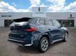 2026 BMW X1 xDrive28i Sports Activity Vehicle - 23024054 - 3