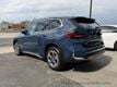 2026 BMW X1 xDrive28i Sports Activity Vehicle - 23024054 - 4