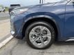 2026 BMW X1 xDrive28i Sports Activity Vehicle - 23024054 - 5