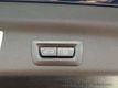 2026 BMW X1 xDrive28i Sports Activity Vehicle - 23024054 - 6