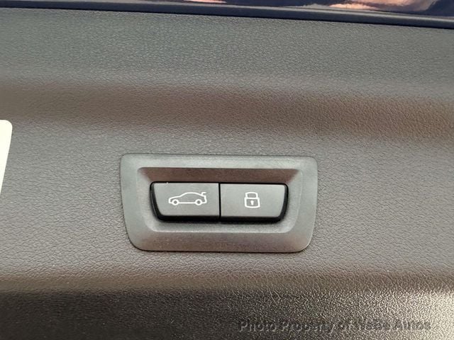 2026 BMW X1 xDrive28i Sports Activity Vehicle - 23024054 - 6