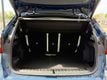 2026 BMW X1 xDrive28i Sports Activity Vehicle - 23024054 - 7