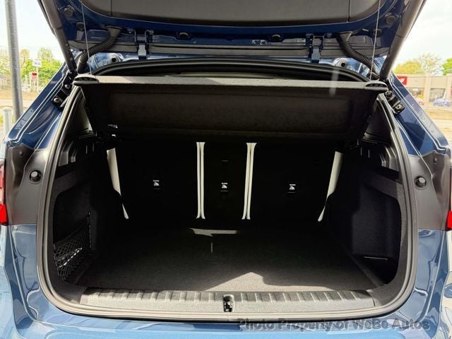 2026 BMW X1 xDrive28i Sports Activity Vehicle - 23024054 - 7