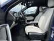 2026 BMW X1 xDrive28i Sports Activity Vehicle - 23024054 - 8