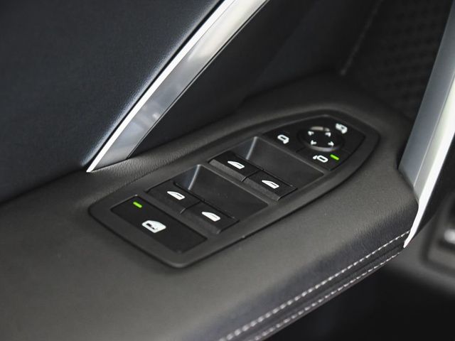 2026 BMW X2 M35i - 23038985 - 9