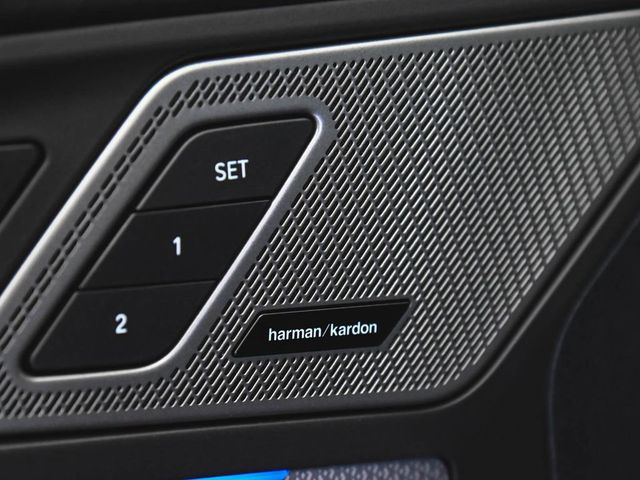 2026 BMW X2 M35i - 23038985 - 10