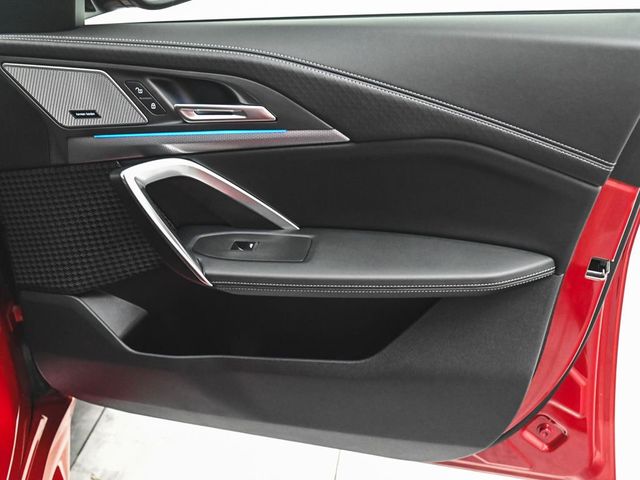 2026 BMW X2 M35i - 23038985 - 11