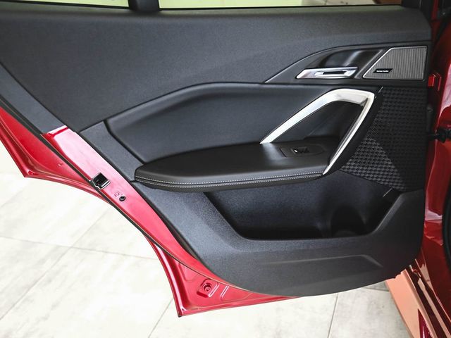 2026 BMW X2 M35i - 23038985 - 12