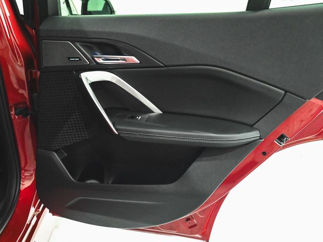 2026 BMW X2 M35i - 23038985 - 13
