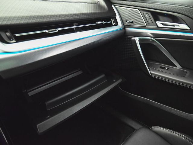 2026 BMW X2 M35i - 23038985 - 17