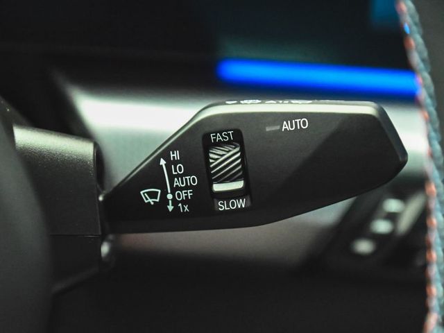 2026 BMW X2 M35i - 23038985 - 29
