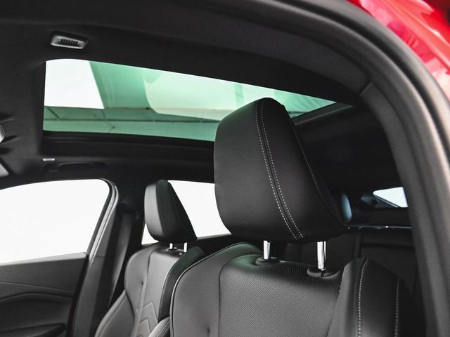 2026 BMW X2 M35i - 23038985 - 32
