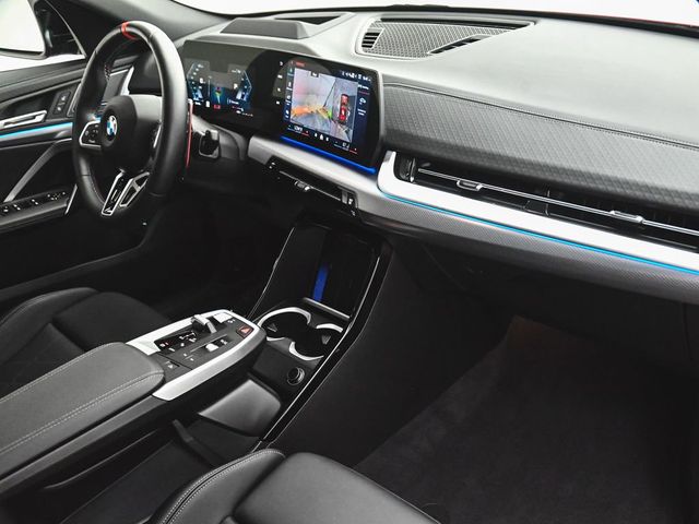2026 BMW X2 M35i - 23038985 - 37