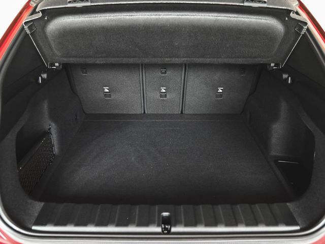 2026 BMW X2 M35i - 23038985 - 40