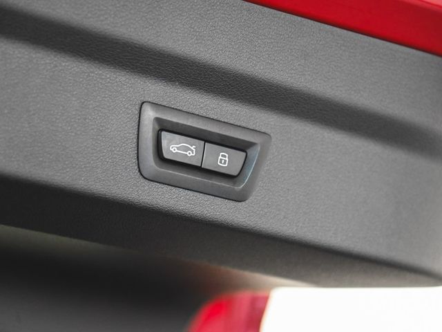 2026 BMW X2 M35i - 23038985 - 41