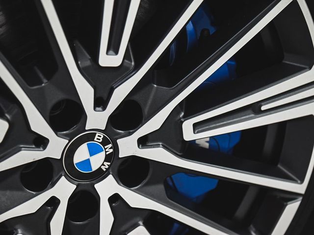 2026 BMW X2 M35i - 23038985 - 6