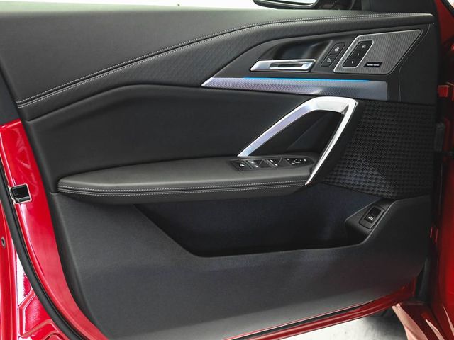 2026 BMW X2 M35i - 23038985 - 7