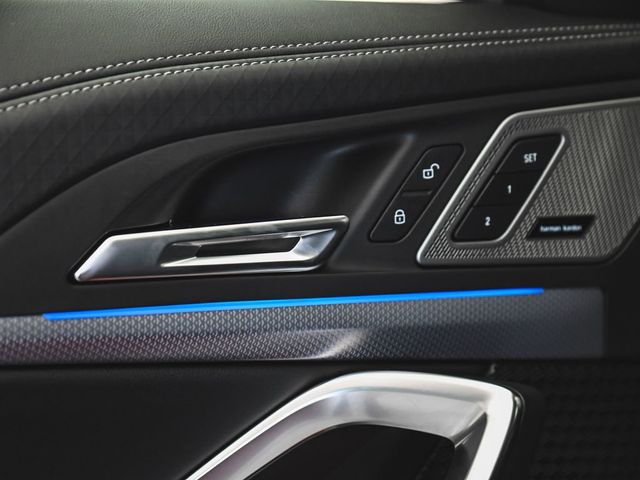 2026 BMW X2 M35i - 23038985 - 8