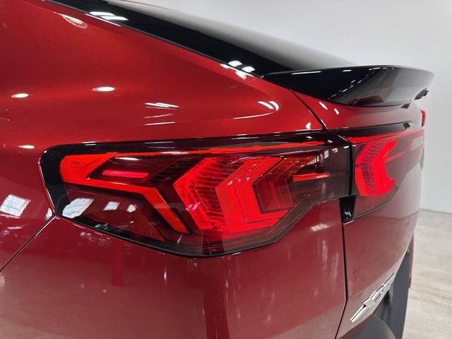 2026 BMW X2 xDrive28i Sports Activity - 23008205 - 12